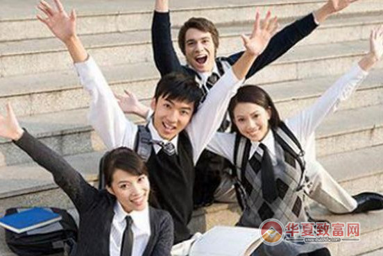 大学生创业无息贷款条件是什么